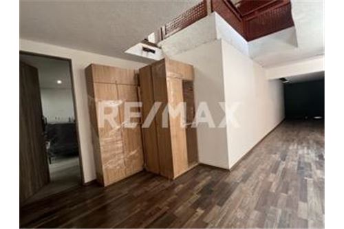 Commercial - Office Block - Ciudad de México, Mexico - Mexico - 14 - 1001180112-34