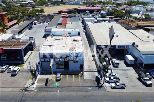 Slider Image Thumbnail