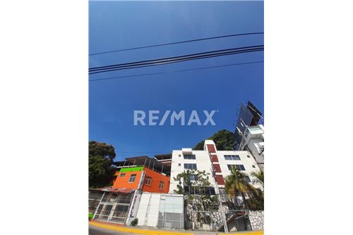 RE/MAX Bay – Acapulco de Juárez, Guerrero | Mexico