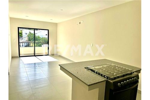 Residential - Apartment with roof - San José del Cabo, Mexico - Mexico - 2 - 1001122092-65