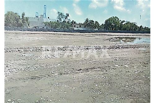 Wohnung - Grundstück für Freizeit - Tuxpan, Mexiko - Mexico - 15 - 1001180001-352