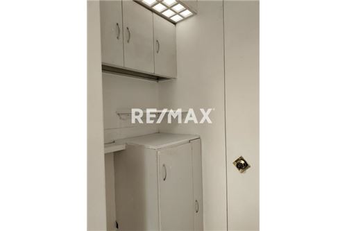 Commercieel - Büro - Ciudad de México, Mexiko - Mexico - 13 - 1001180001-373