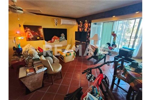 Residenziale - Loft - San José del Cabo, Messico - Mexico - 4 - 1001122030-50