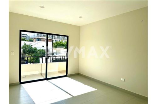 Residential - Apartment with roof - San José del Cabo, Mexico - Mexico - 4 - 1001122092-65