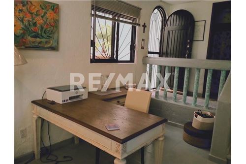 Residential - Apartment with roof - San José del Cabo, Mexico - Mexico - 5 - 1001122022-24