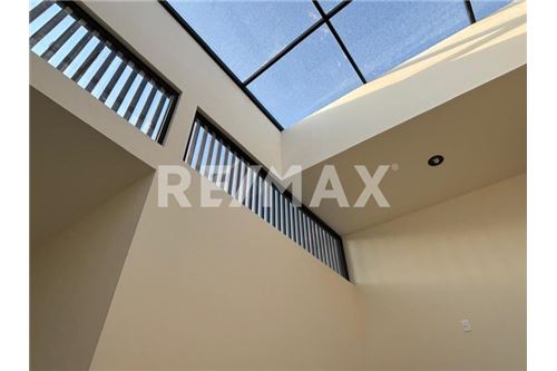 Residential - House - Querétaro, Mexico - Mexico - 4 - 1001065014-110