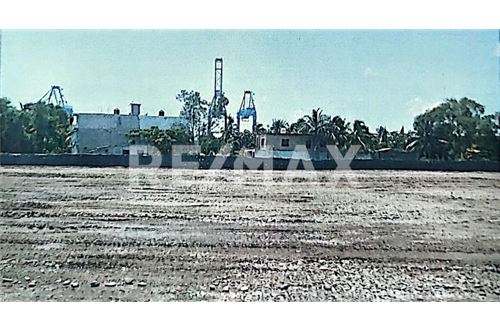 Wohnung - Grundstück für Freizeit - Tuxpan, Mexiko - Mexico - 19 - 1001180001-352