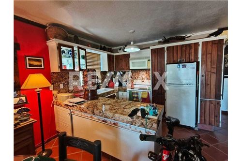 Residenziale - Loft - San José del Cabo, Messico - Mexico - 5 - 1001122030-50