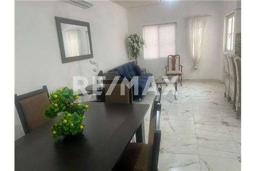 Residential - House - Los Cabos, Mexico - Mexico - 4 - 1001122074-85