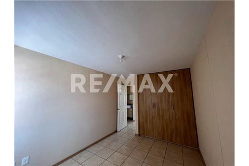 Residential - Apartment with roof - Querétaro, Mexico - Mexico - 13 - 1001065104-679