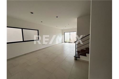 住宅 - 房子 - Querétaro, 墨西哥 - Mexico - 7 - 1001065104-673