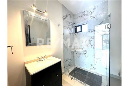 Residential - Apartment with roof - San José del Cabo, Mexico - Mexico - 8 - 1001122092-62