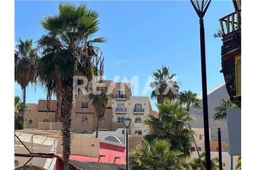 Commercial - Commercial/Retail - Los Cabos, Mexico - Mexico - 8 - 1001122092-64