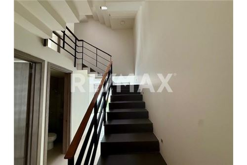 Residential - Condo/Apartment - Zapopan, Mexico - Mexico - 11 - 1001183002-301