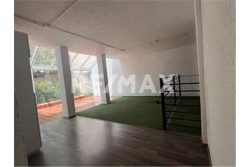 Commercial - Office Block - Ciudad de México, Mexico - Mexico - 21 - 1001180112-34