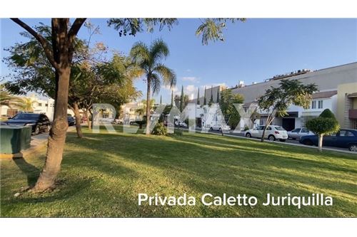 Residential - House - Querétaro, Mexico - Mexico - 15 - 1001065014-112