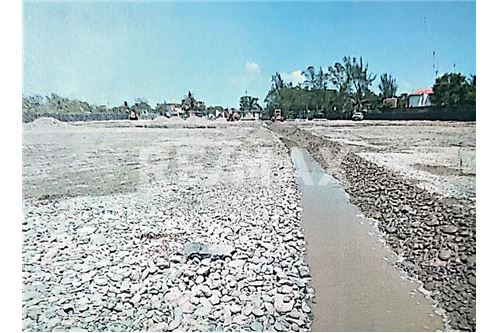 Wohnung - Grundstück für Freizeit - Tuxpan, Mexiko - Mexico - 14 - 1001180001-352