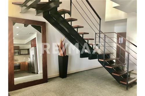 Residential - Apartment with roof - Playas De Rosarito, Mexico - Mexico - 31 - 1001006005-67