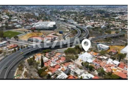 Commercial - Office - Querétaro, Mexico - Mexico - 17 - 1001065097-260