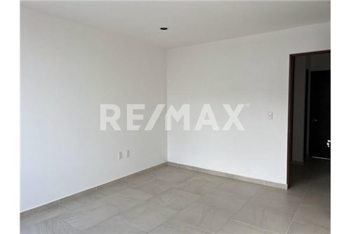 住宅 - 房子 - Querétaro, 墨西哥 - Mexico - 25 - 1001065104-673