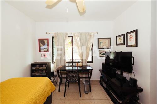 Residential - House - Los Cabos, Mexico - Mexico - 13 - 1001122127-1