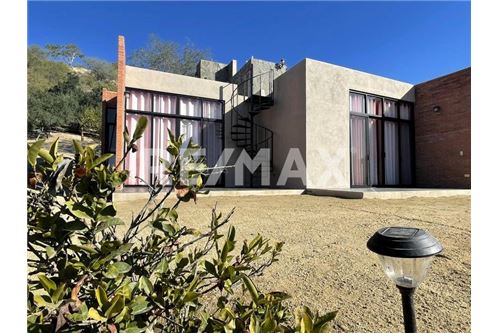 Residential - House - Los Cabos, Mexico - Mexico - 3 - 1001122130-8