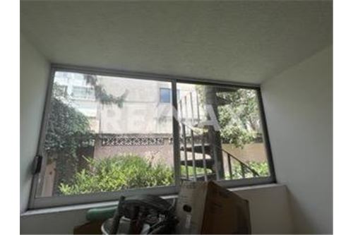 Commercial - Office Block - Ciudad de México, Mexico - Mexico - 38 - 1001180112-34