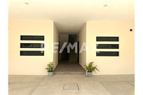 Residential - Apartment with roof - San José del Cabo, Mexico - Mexico - 3 - 1001122092-68