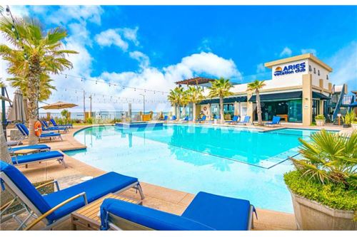 Residential - Plot of Land for Investment - Playas De Rosarito, Mexico - Mexico - 26 - 1001006243-67