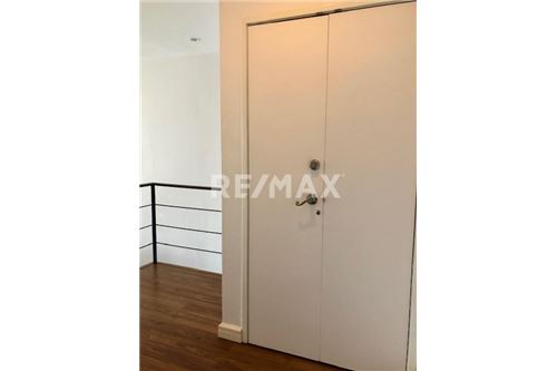 Residential - Apartment with roof - Playas De Rosarito, Mexico - Mexico - 30 - 1001006005-67