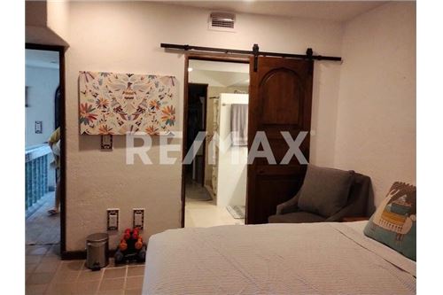 Residential - Apartment with roof - San José del Cabo, Mexico - Mexico - 13 - 1001122022-24