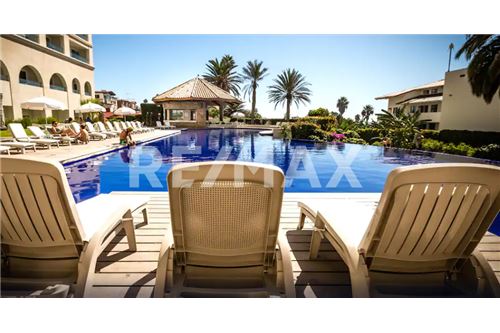 Residential - Apartment with roof - Playas De Rosarito, Mexico - Mexico - 68 - 1001006243-61