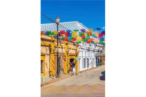 Residential - Plot of Land for Investment - Todos Santos, Mexico - Mexico - 9 - 1001122092-63