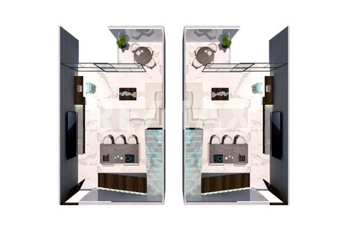 Slider Image Thumbnail
