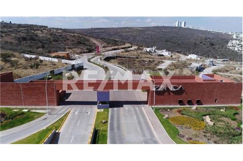 Residential - Plot of Land for Investment - León, Mexico - Mexico - 8 - 1001183041-78