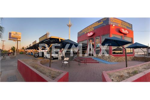 Slider Image Thumbnail