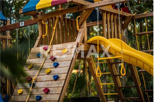 Residential - Plot of Land for Investment - Playa del Carmen, Mexico - Mexico - 9 - 1001040031-57