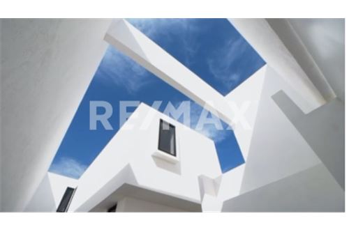 Commercial - Office - Querétaro, Mexico - Mexico - 5 - 1001065097-262