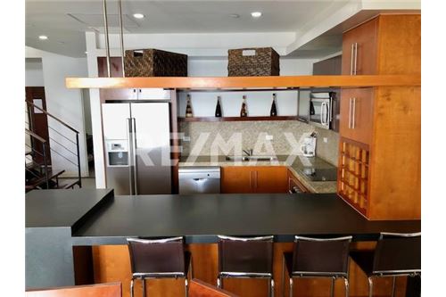 Residential - Apartment with roof - Playas De Rosarito, Mexico - Mexico - 7 - 1001006005-67