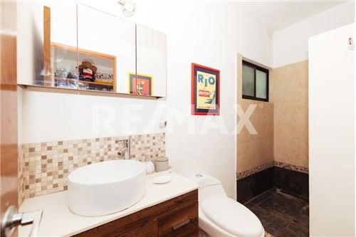 Residential - House - Los Cabos, Mexico - Mexico - 23 - 1001122127-1