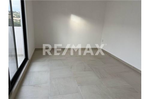 住宅 - 房子 - Querétaro, 墨西哥 - Mexico - 26 - 1001065104-673