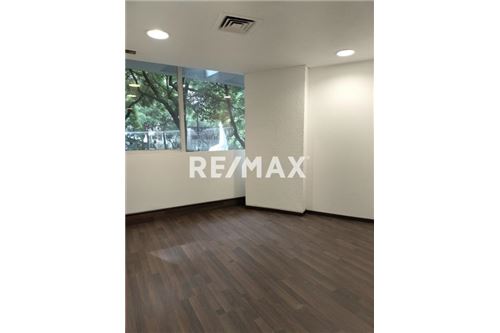 Commercieel - Büro - Ciudad de México, Mexiko - Mexico - 7 - 1001180001-373