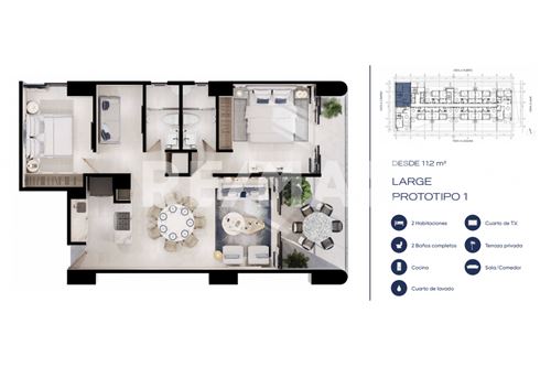 Slider Image Thumbnail