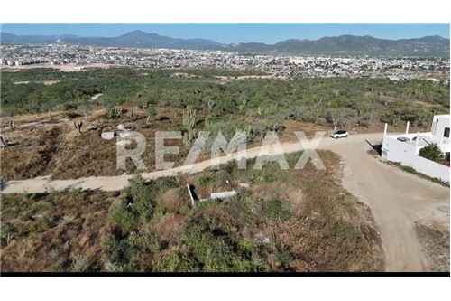 Residential - Plot of Land for Investment - Los Cabos, Mexico - Mexico - 10 - 1001122072-46