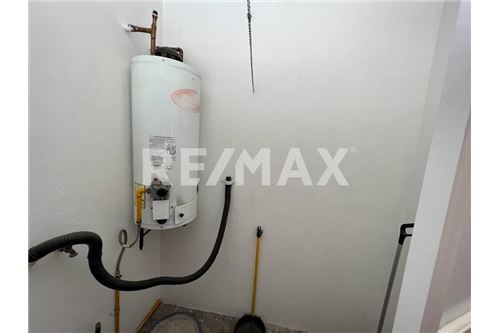 Residential - Apartment with roof - Querétaro, Mexico - Mexico - 6 - 1001065104-679