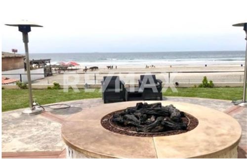Residential - Apartment with roof - Playas De Rosarito, Mexico - Mexico - 27 - 1001006059-102