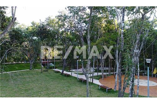Residential - Plot of Land for Investment - Playa del Carmen, Mexico - Mexico - 6 - 1001040031-59