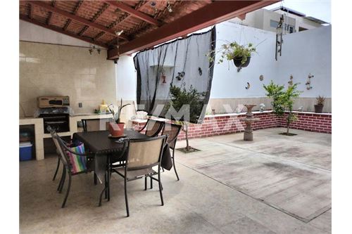 Residential - House - Querétaro, Mexico - Mexico - 10 - 1001065046-392