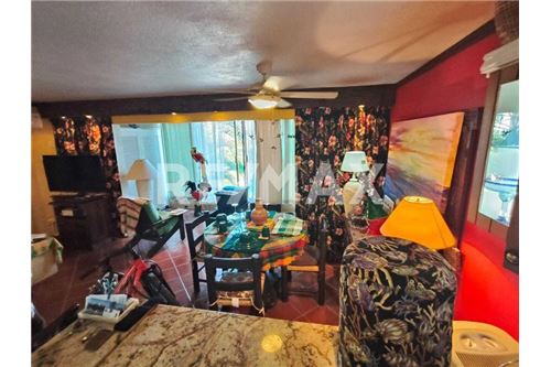 Residenziale - Loft - San José del Cabo, Messico - Mexico - 7 - 1001122030-50