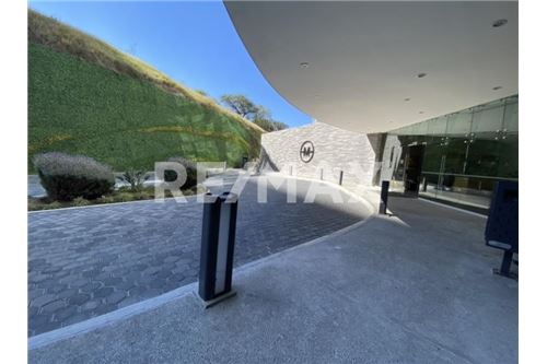 Residential - Apartment with roof - Querétaro, Mexico - Mexico - 11 - 1001065014-95